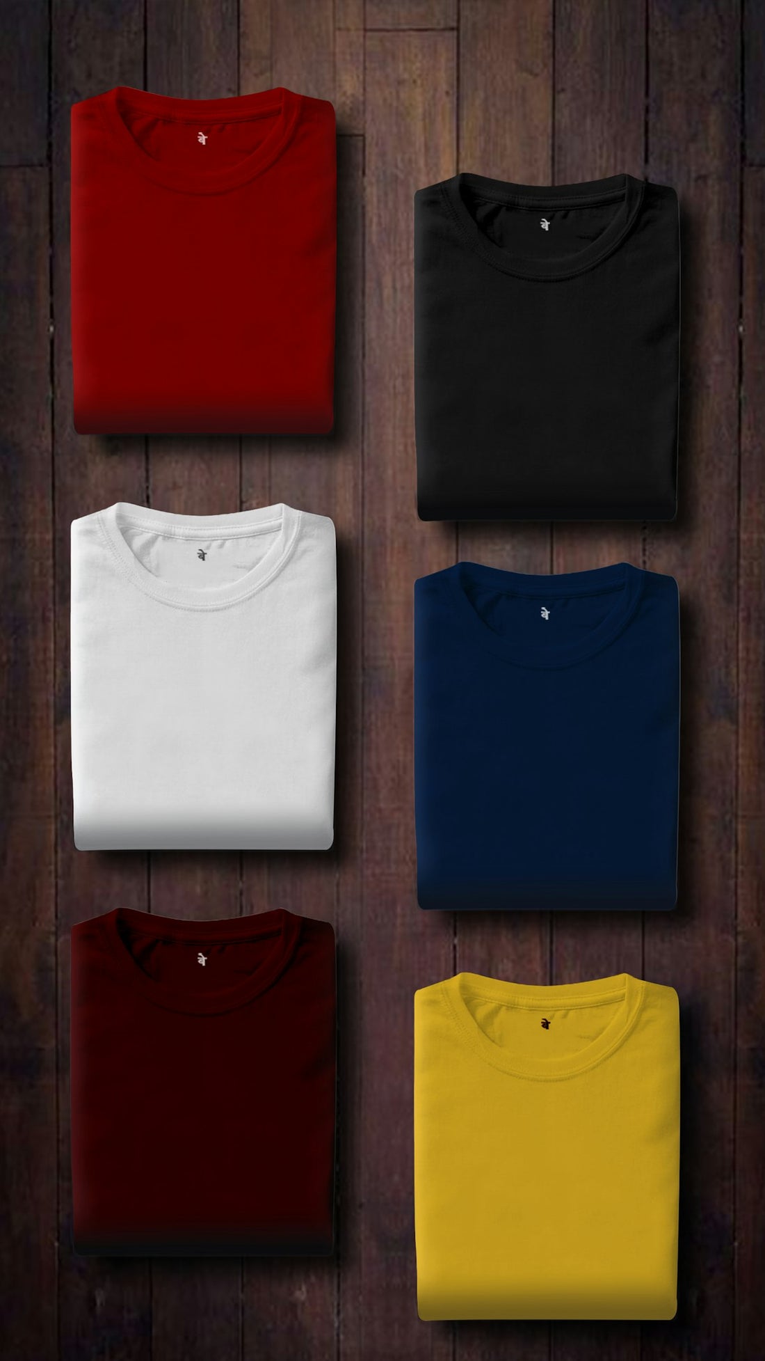 how to order clothing samples — garment detail inspection and quality check close-up
