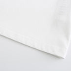 230GSM Pigment Cotton Tee