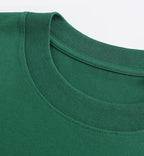 230GSM Pigment Cotton Tee