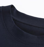 230GSM Pigment Cotton Tee
