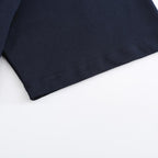 230GSM Pigment Cotton Tee