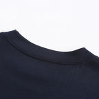 230GSM Pigment Cotton Tee