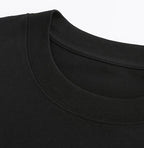 230GSM Pigment Cotton Tee
