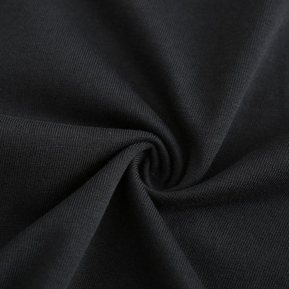 230GSM Pigment Cotton Tee