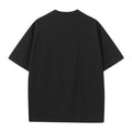 230GSM Pigment Cotton Tee