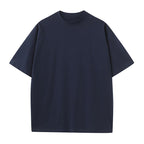 270GSM Pigment Cotton Tee