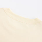 270GSM Pigment Cotton Tee