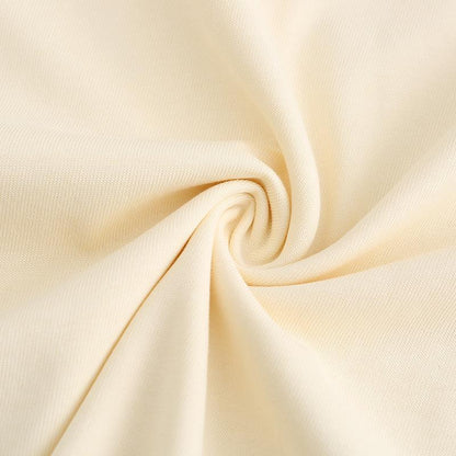 270GSM Pigment Cotton Tee