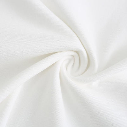 270GSM Pigment Cotton Tee