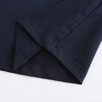 270GSM Pigment Cotton Tee