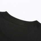 270GSM Pigment Cotton Tee