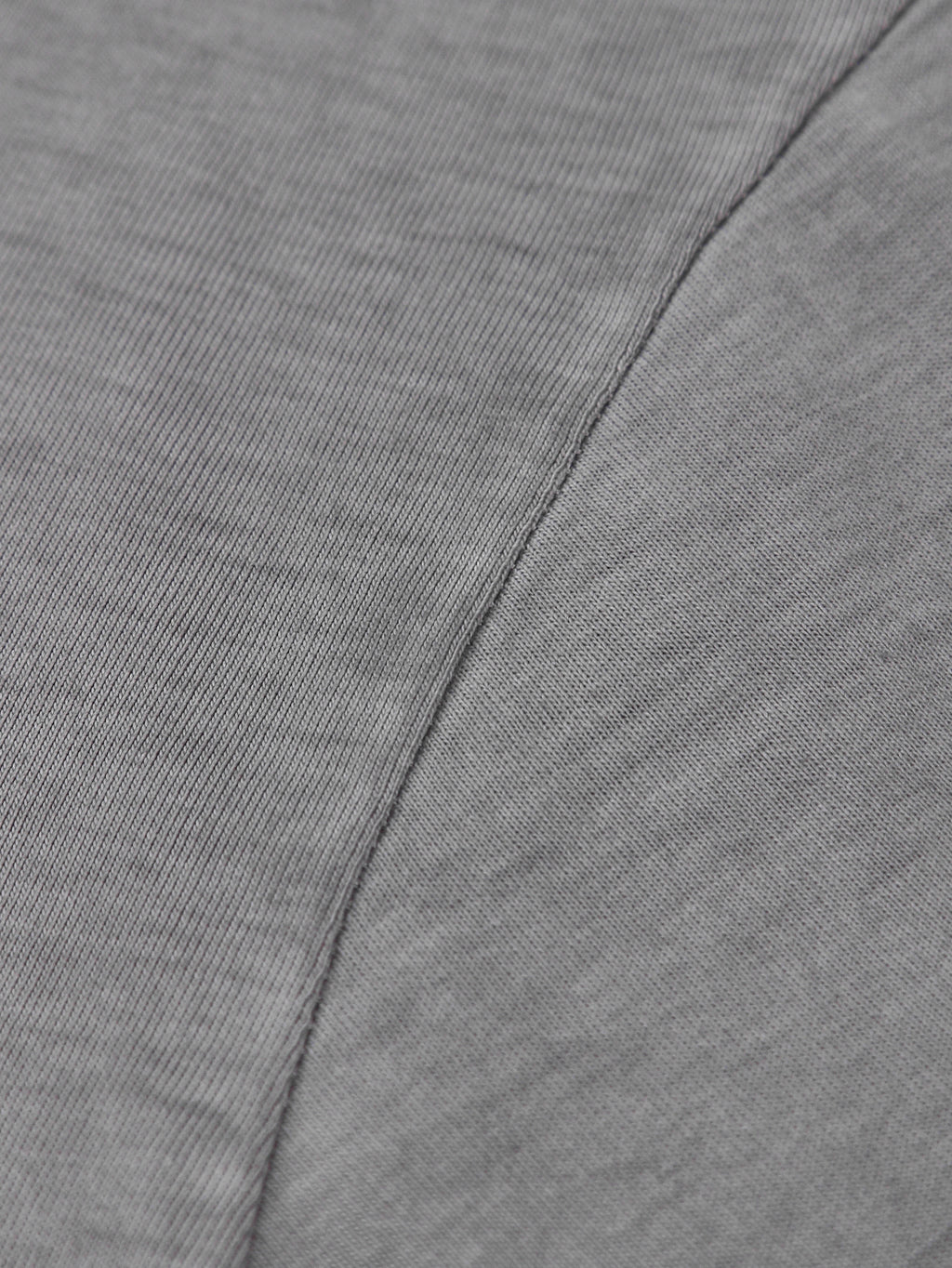 230GSM Sunfade Washed Tee