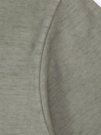 230GSM Sunfade Washed Tee