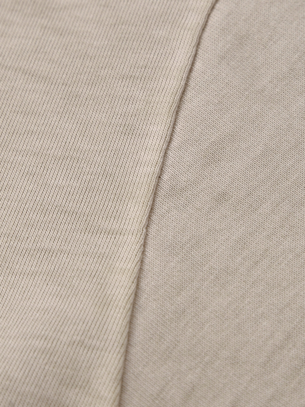 230GSM Sunfade Washed Tee