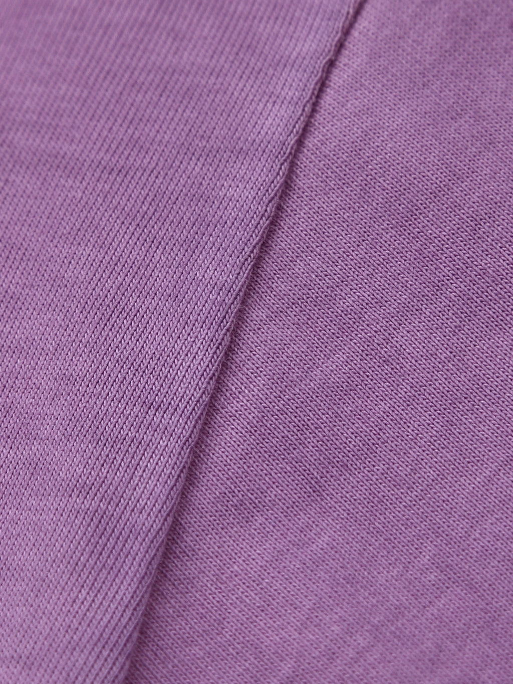 230GSM Sunfade Washed Tee