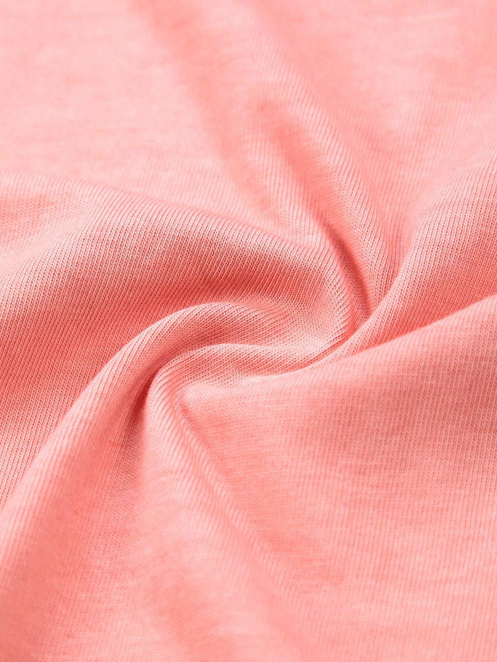 230GSM Sunfade Washed Tee