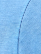 230GSM Sunfade Washed Tee
