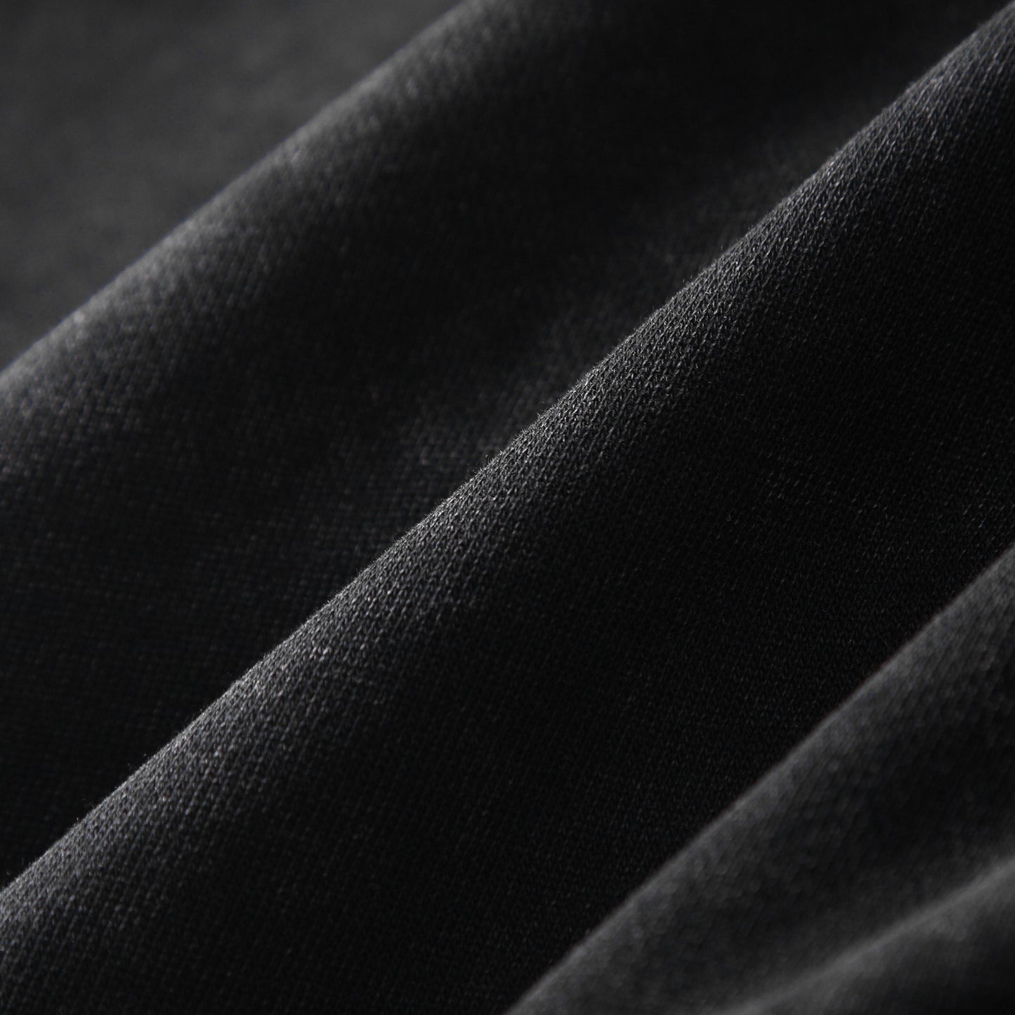 350GSM Oversized Vintage Washed Pullover Hoodie