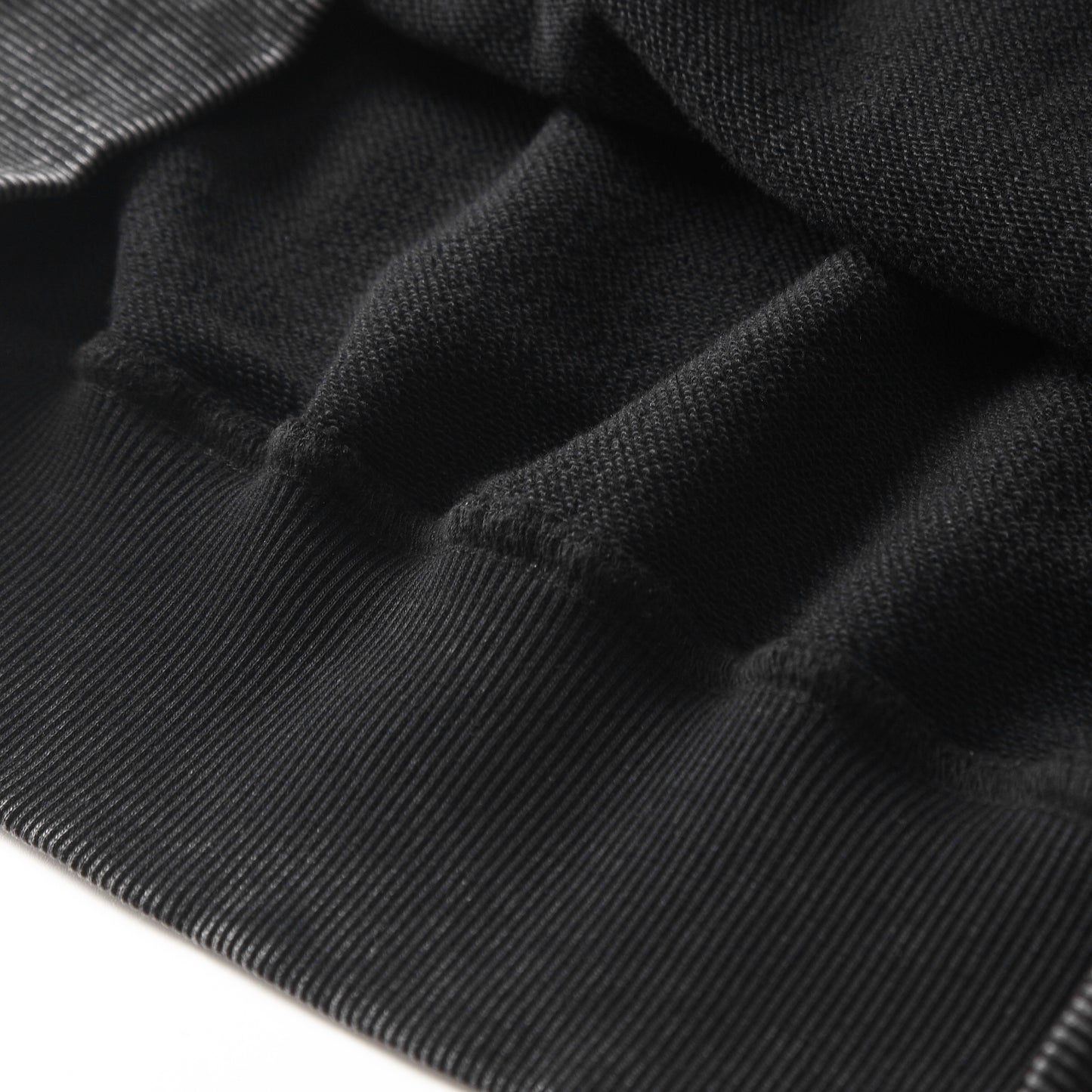 350GSM Oversized Vintage Washed Pullover Hoodie