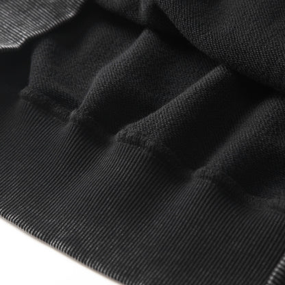 350GSM Oversized Vintage Washed Pullover Hoodie