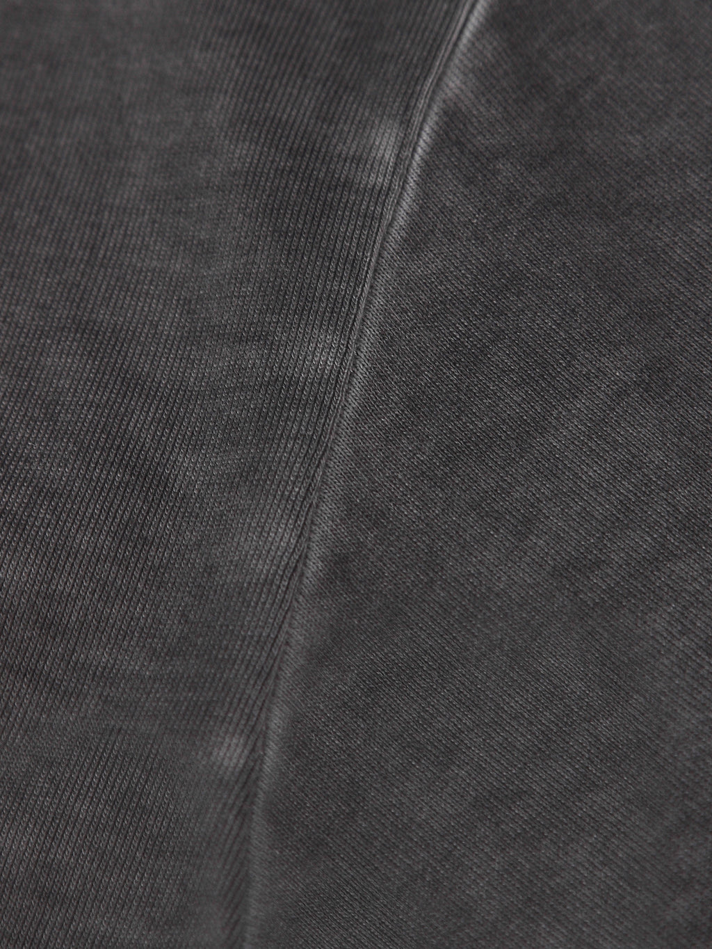 230GSM Sunfade Washed Tee