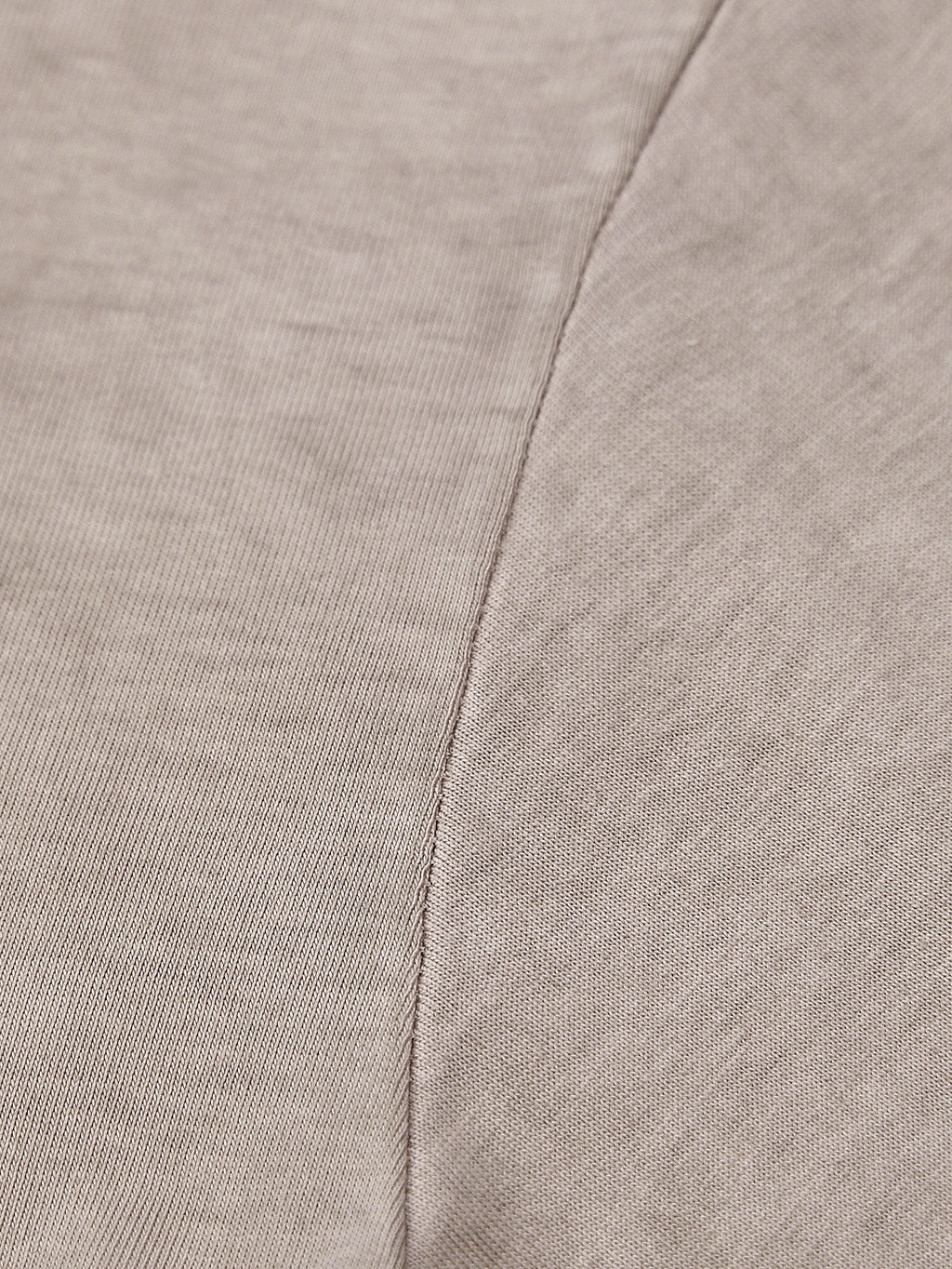 230GSM Sunfade Washed Tee