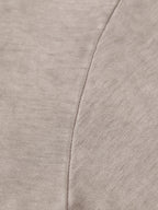230GSM Sunfade Washed Tee