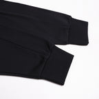 300GSM Oxygen-Infused Cotton Hoodie