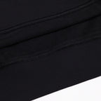 300GSM Oxygen-Infused Cotton Hoodie