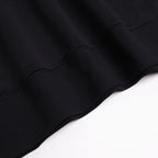 300GSM Oxygen-Infused Cotton Hoodie