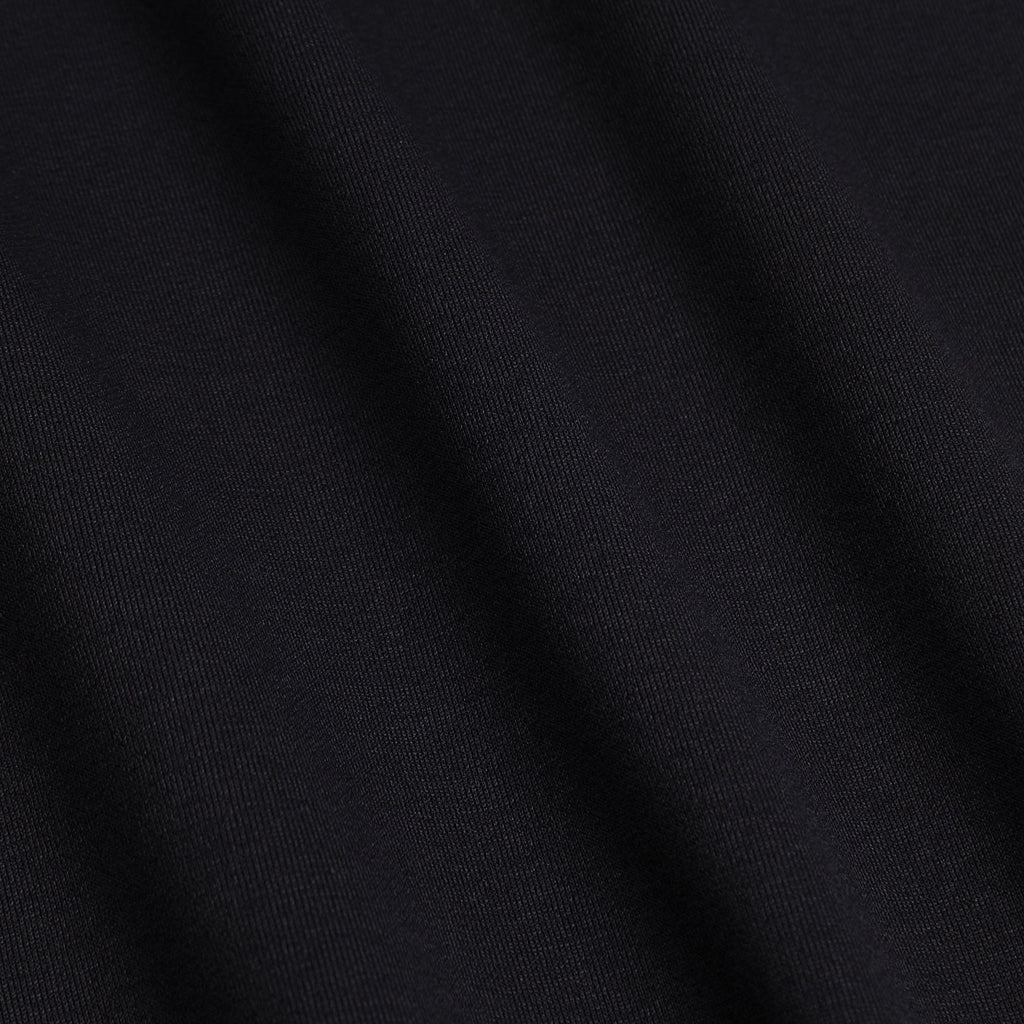 300GSM Oxygen-Infused Cotton Hoodie