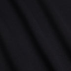 300GSM Oxygen-Infused Cotton Hoodie
