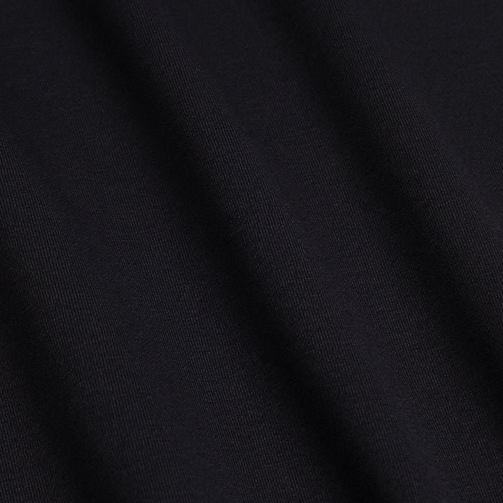 300GSM Oxygen-Infused Cotton Hoodie