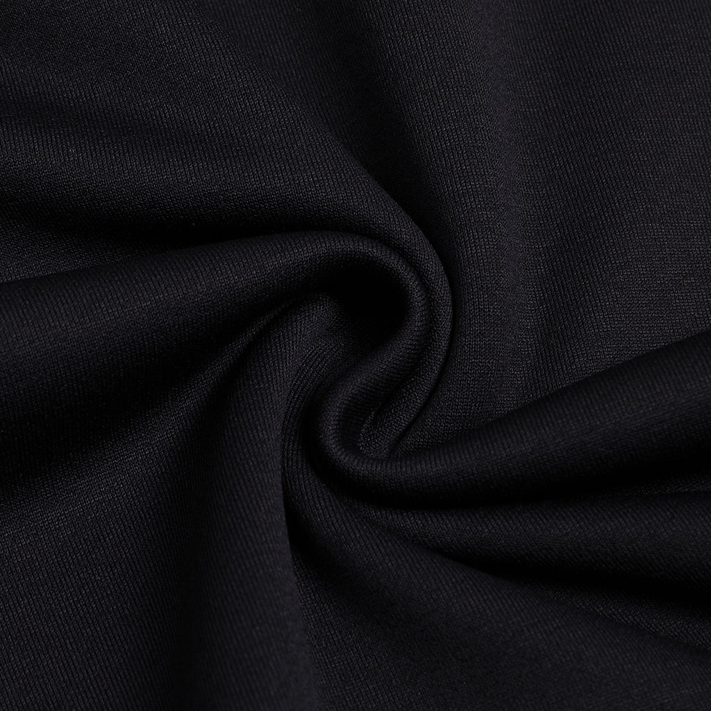 300GSM Oxygen-Infused Cotton Hoodie