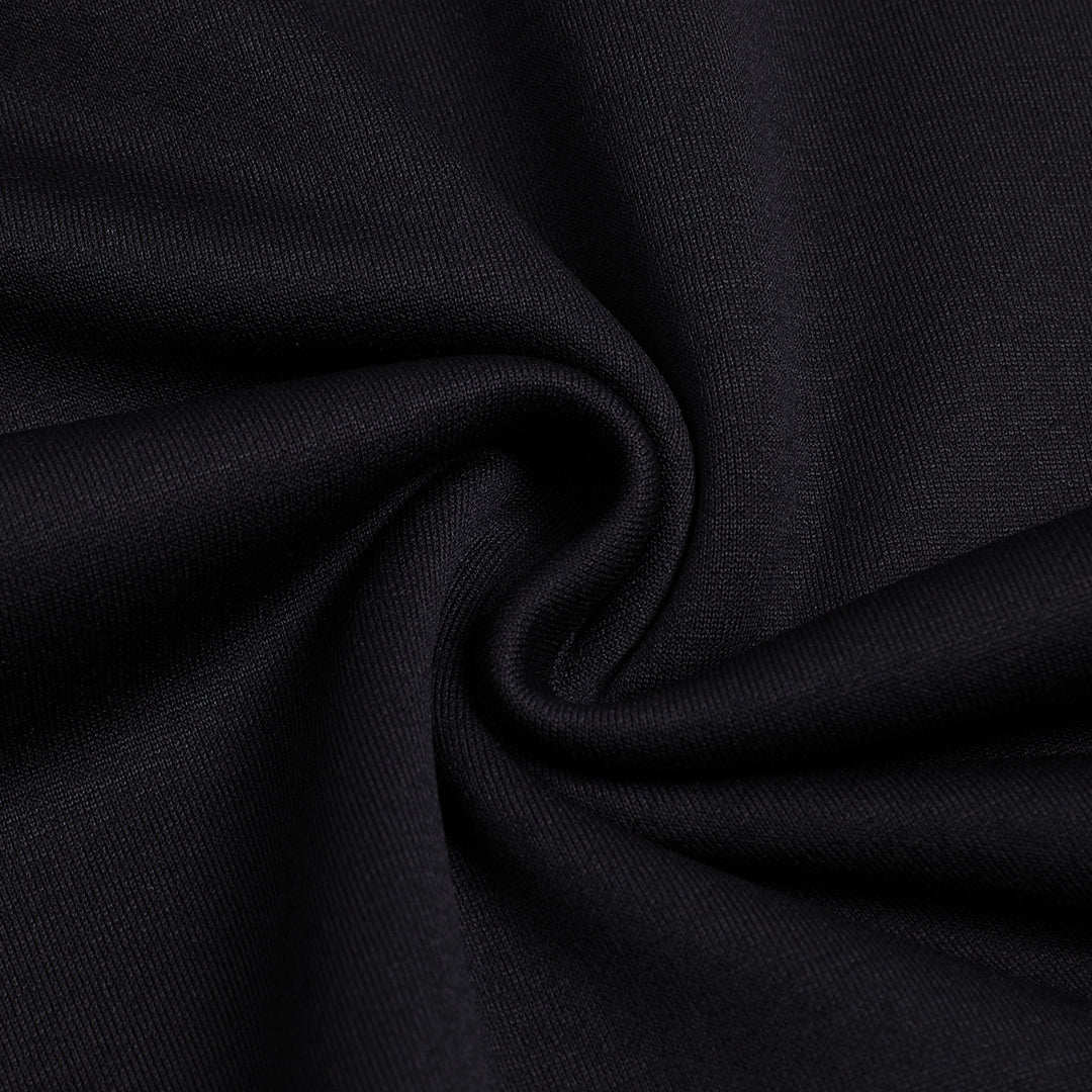 300GSM Oxygen-Infused Cotton Hoodie