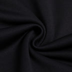 300GSM Oxygen-Infused Cotton Hoodie