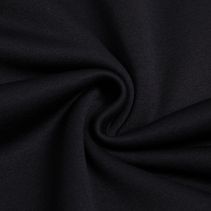 300GSM Oxygen-Infused Cotton Hoodie