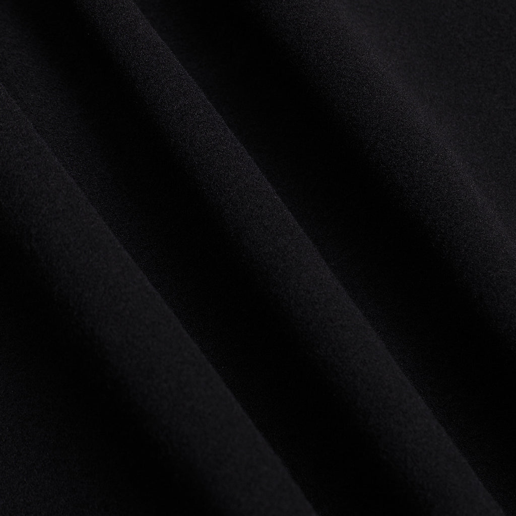 300GSM Oxygen-Infused Cotton Hoodie