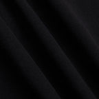 300GSM Oxygen-Infused Cotton Hoodie