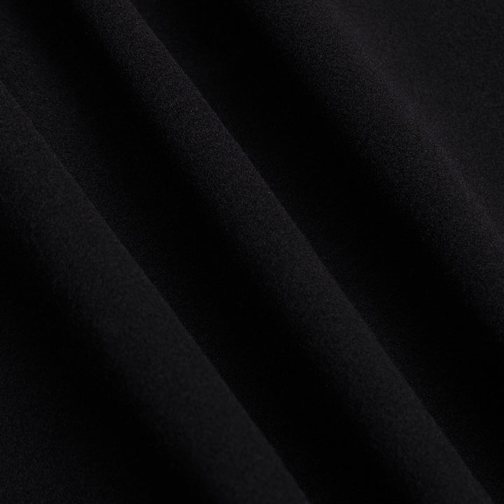 300GSM Oxygen-Infused Cotton Hoodie