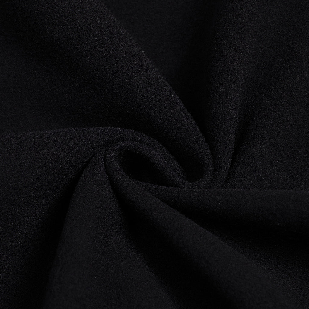 300GSM Oxygen-Infused Cotton Hoodie