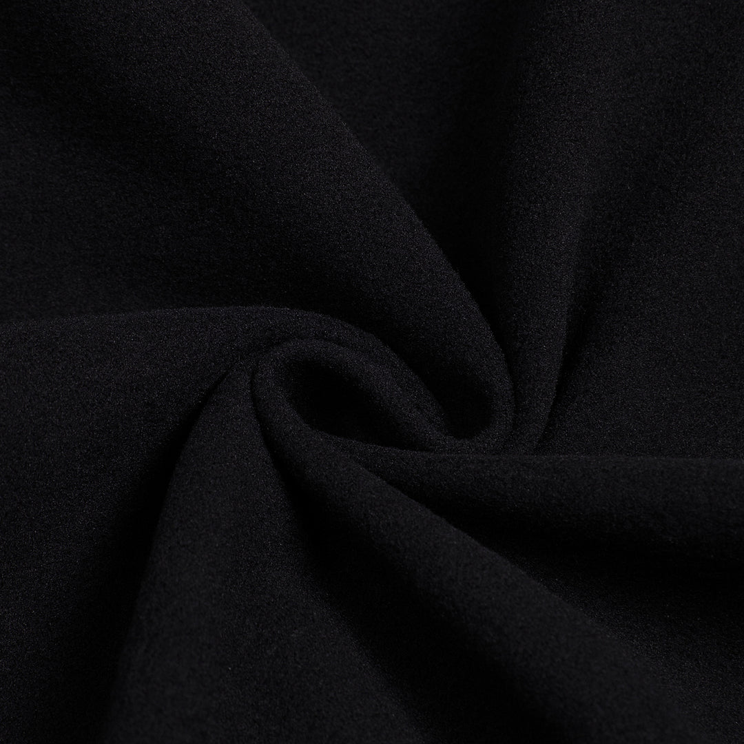 300GSM Oxygen-Infused Cotton Hoodie