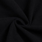 300GSM Oxygen-Infused Cotton Hoodie