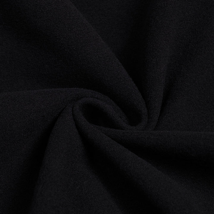 300GSM Oxygen-Infused Cotton Hoodie