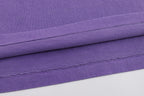 260GSM Vintage Washed Tee