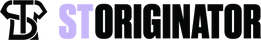 Storiginator | Heavyweight Streetwear Blanks &amp; POD Manufacturing - Storiginator.com - Home