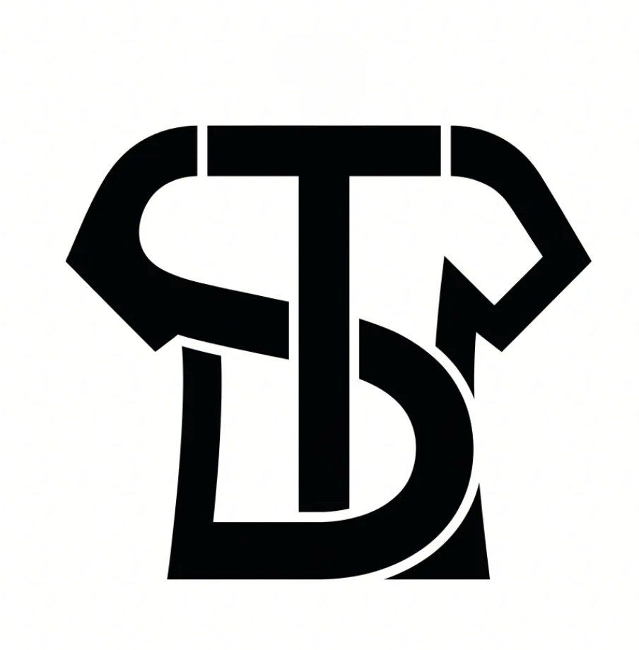 Storiginator | Heavyweight Streetwear Blanks & POD Manufacturing - Storiginator.com