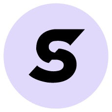 Premium Streetwear Clothing Source Factory & Print-on-Demand Services | Streetwear Originator - Storiginator.com
